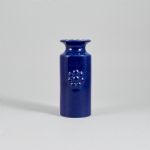 1423 5174 VASE